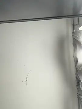 BunnyBallyX - Live Cams