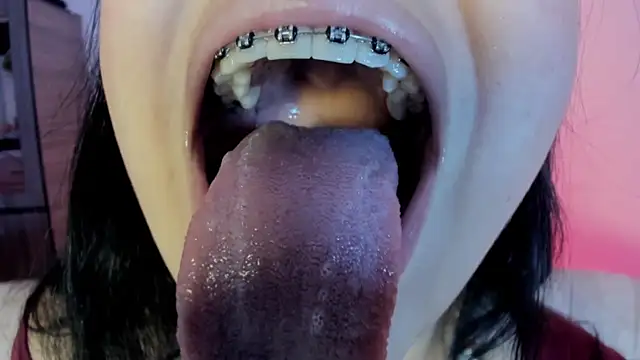 rudyhlowes - Live Cams