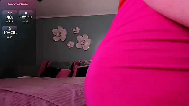 Lea__buns - Cams en Direct