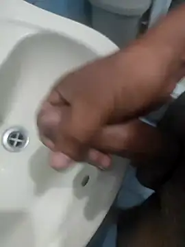 castellano10 live sex cam