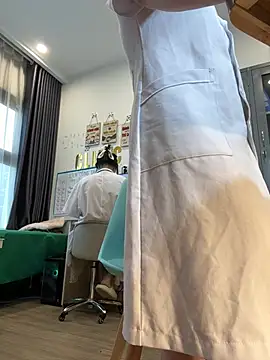 secretly_masturb... Live Webcam on Stripchat