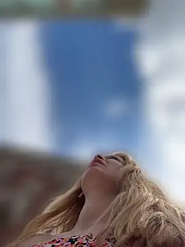 AnastasiaAniess - Live Cams