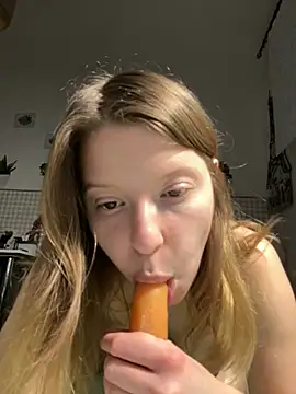 kimczii live sex cam