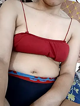 CuteSarikaLIVE - Live Cams