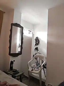 Marianatrans01 live sex cam