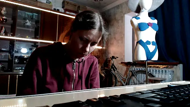 pa1e_pr1ncess live sex cam