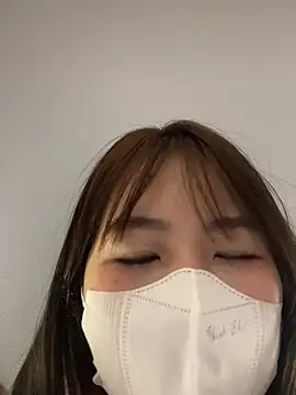 Your-Sunny live show