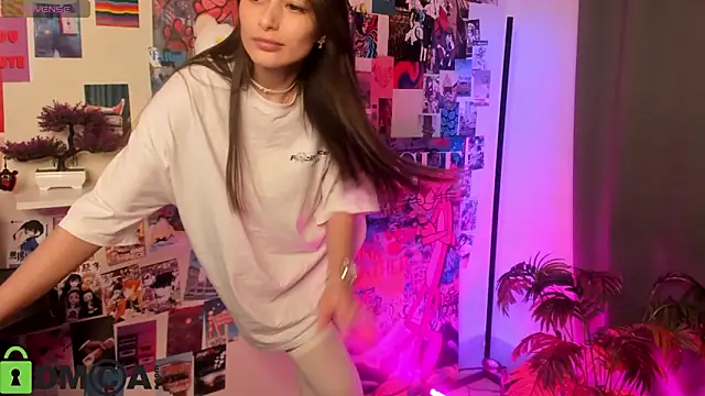 lillie_miller (F teen) - show your panties