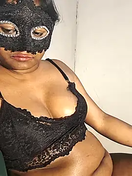 dirtysecret_queen_07 - DIRTYSECRET_QUEEN_07's free webcam - UK Sex Cams