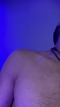 pervy_devil - Pervy_devil's free webcam - UK Sex Cams