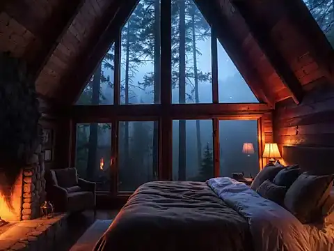 melaniefawker - MelanieFawker's free webcam - UK Sex Cams