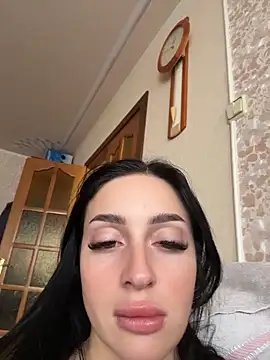 soft_pleasure - Soft_Pleasure's free webcam - UK Sex Cams