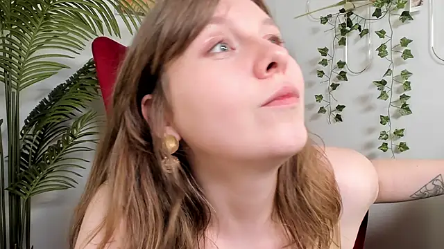 sense_of_rosemary - Sense_Of_Rosemary's free webcam - UK Sex Cams