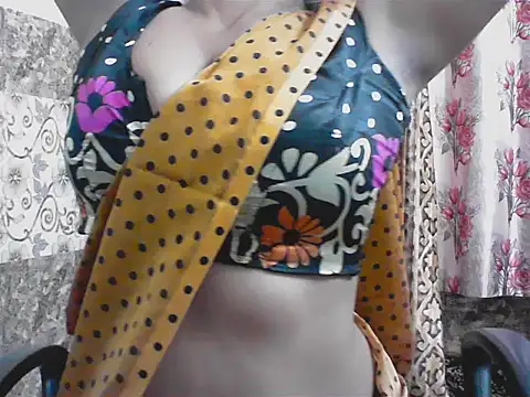 jannatmini - Jannatmini's free webcam - UK Sex Cams