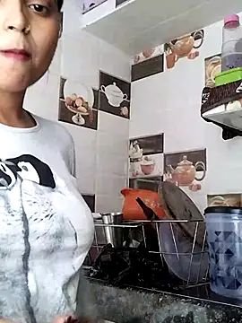 jaan-heart - Jaan-Heart's free webcam - UK Sex Cams