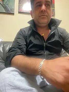 xxxmerdan - Xxxmerdan's free webcam - UK Sex Cams