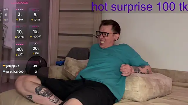 live_sexy live sex cam