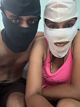 TamilSexy_couple