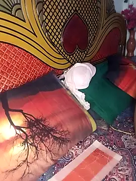 rater-rani-143 - Rater-Rani-143's free webcam - UK Sex Cams