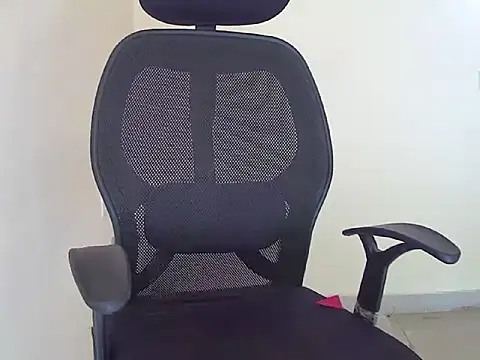 mitika1 - Mitika1's free webcam - UK Sex Cams