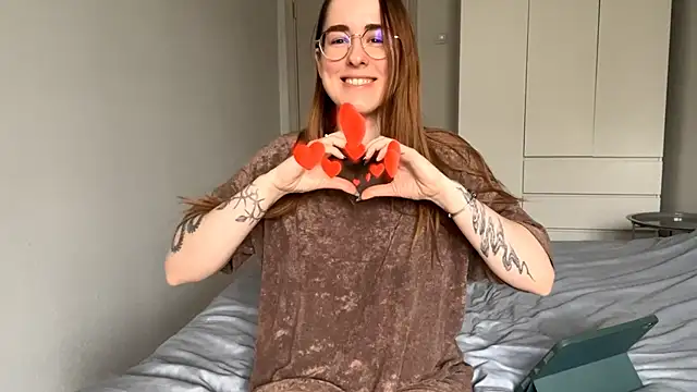 rudystamey - RudyStamey's free webcam - UK Sex Cams