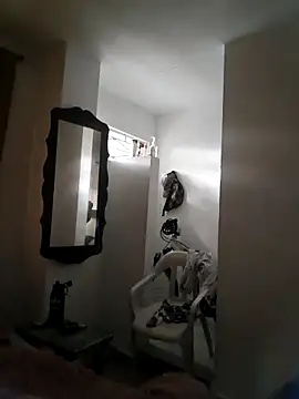 Marianatrans01 live sex cam