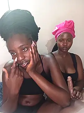 HotBabe_04 Live Webcam on Stripchat