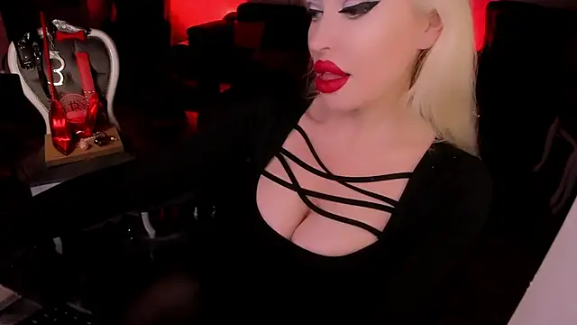 findomgod - FinDomGod's free webcam - UK Sex Cams