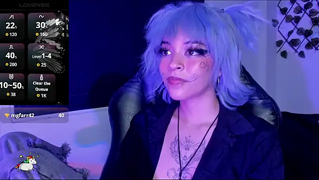 Preview of anny_kiitty