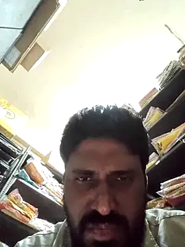 Preview of rameshmry1