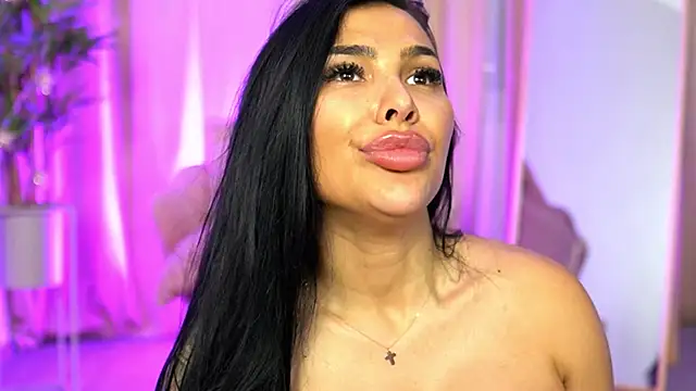 firesbomb777 live sex cam