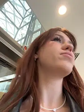 Preview of vse_crazy