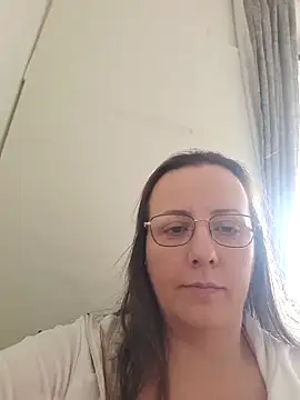 Goodass7 live sex cam