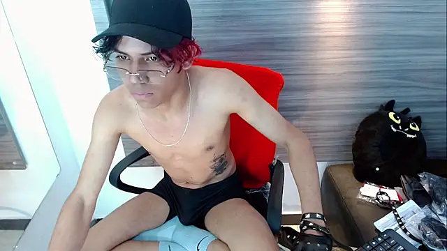 Preview of daviidbuckx_