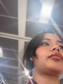 Risky_Workouts live show