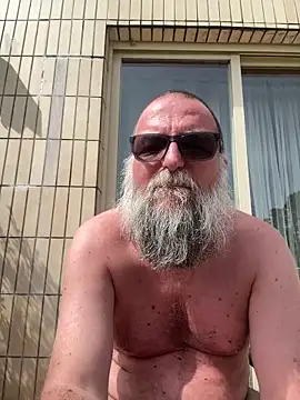 Preview of noitelivre