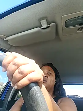 empressxo live sex cam