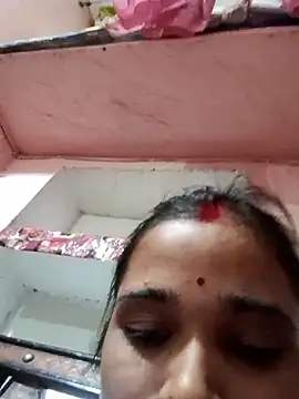 deepjakolirr (F young) - Family Deert