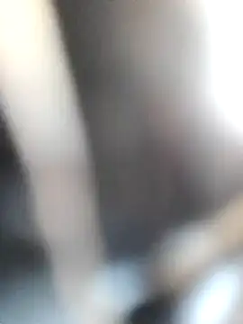 rameshmry1 (M young) - #brunettes #cam2cam #dirty-talk #erotic-dance #handjob #hd #indian #middle-priced-privates #mobile #muscular #recordable-privates #recordable-publics #sexting #straight #young