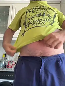 Preview of noitelivre