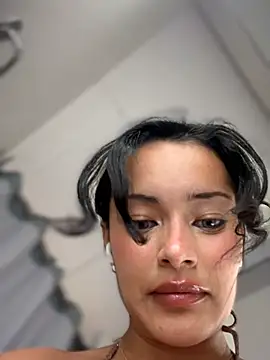 Risky_Workouts Live Webcam on Stripchat