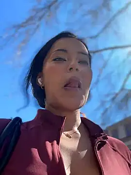 Risky_Workouts's live cam