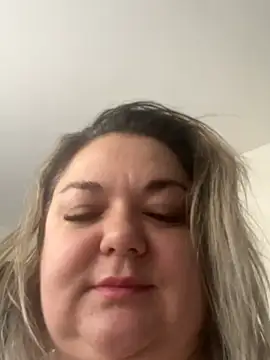 Preview of mikyvesela