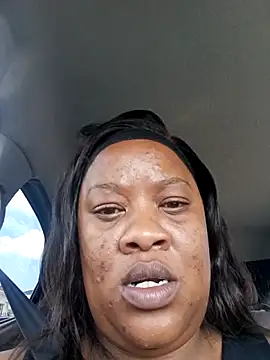 Preview of empressxo