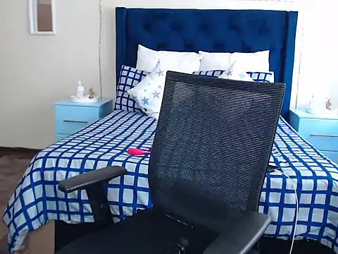 Preview of queenmandyy