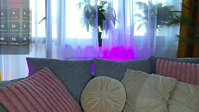 Preview of serenerhodes