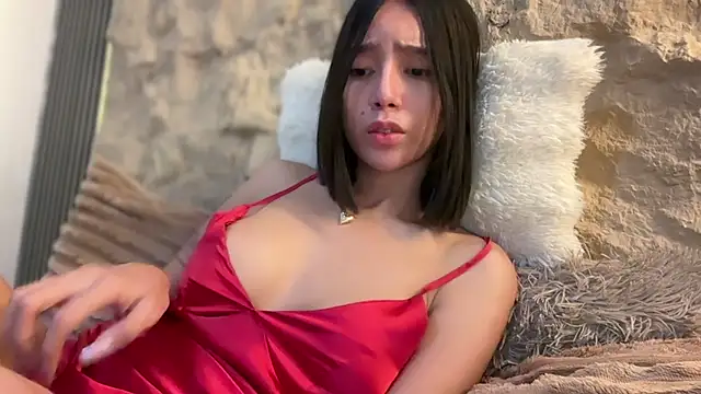 Preview GenesisCastillano