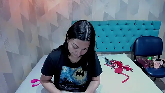 adafawxx - AdaFawxx's free webcam - UK Sex Cams