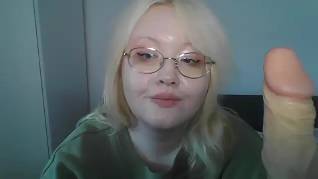 Elayne_Sweet live sex cam