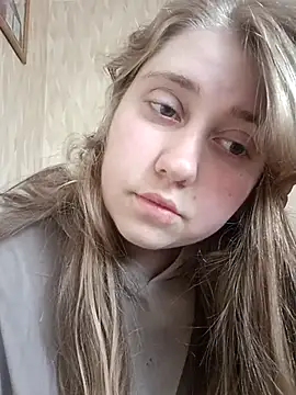 AnastasiaSky19 live sex cam